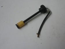 Ap8124811 indicatore livello usato  Pescantina