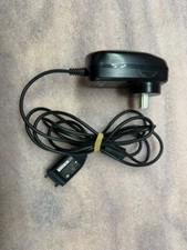 Vscan charging adapter for sale  Willoughby