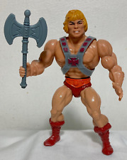 Motu man near for sale  Shipping to Ireland