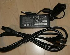 Netzteil zotac zbox gebraucht kaufen  Wuppertal