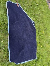 5ft pure new for sale  PLYMOUTH