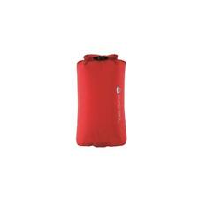 Robens pump sack for sale  CAERNARFON