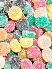 Fruit gum drops for sale  Kansas City
