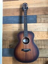 Taylor mini koa for sale  Spencerport
