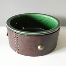Vintage scottish ceramic for sale  WESTBURY