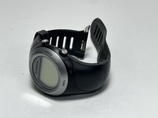 Garmin forerunner 405 for sale  York