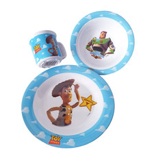Disney toy story gebraucht kaufen  Bottrop