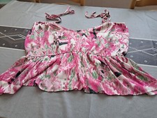 Tunique neuve taille d'occasion Tunique neuve taille d'occasion  Verneuil-l'Étang