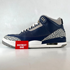 Air jordan retro for sale  New York