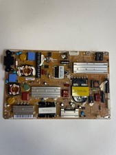 Samsung power supply for sale  Clermont