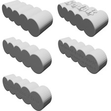 Film storage box usato  Italia