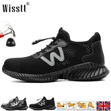 Women mesh safety for sale  LEICESTER