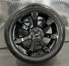 Black explorer ford for sale  Sandy