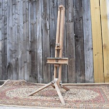 Antique vintage beech for sale  TORQUAY