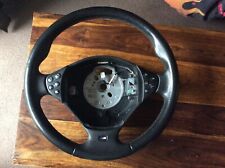 Genuine 2000 bmw for sale  BARNSLEY