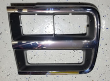 Chevy beauville van for sale  Lowell