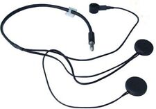 Headphone intercom terratrip d'occasion  Expédié en Belgium