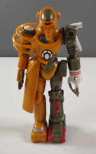 Vintage 2000 bandai for sale  Saint Louis