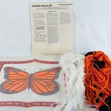 Columbia minerva monarch for sale  Mesa