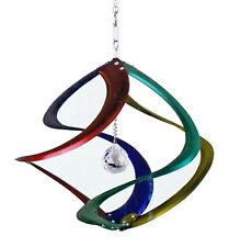 Circus crystal cosmix for sale  Plantersville