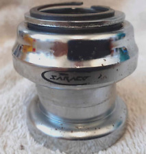 Vintage team saracen for sale  SOUTHAMPTON