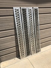Available sold separate for sale  Hubbard