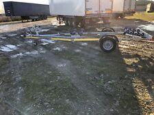 Extreme 1100 roller for sale  CHESTER