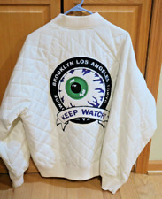 Mishka mnwka new for sale  Morton Grove