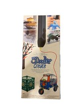 3doodler printing pen for sale  East Boston