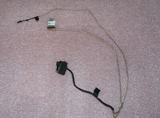 Display kabel bkn gebraucht kaufen  Osterburken