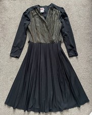 Vintage dynasty dallas for sale  LONDON