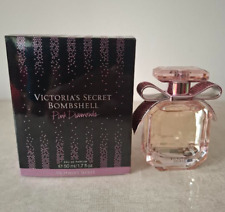 Victoria secret bombshell for sale  FLEET