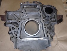 Detroit diesel liter for sale  Carbondale