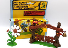 40050 schlumpf gartentor gebraucht kaufen  Berlin