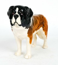 Beswick dogs bernard for sale  STOKE-ON-TRENT