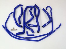Kit de mangueira auxiliar Fiesta ST150 Roose Motorsport, usado comprar usado  Enviando para Brazil