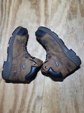 Timberland pro men for sale  Wood Ridge