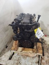 1 2001 8 engine chevy for sale 1 2001 8 engine chevy for sale Seymour