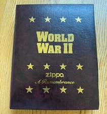 Zippo war brass for sale  Crestwood