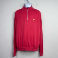 Fairway greene sweater for sale  Forney