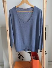 Pull laine doux d'occasion  Balma