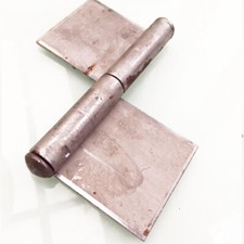 Cerniera ferro ali usato Cerniera ferro ali usato  Piano di Sorrento