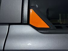 Ford bronco rear for sale  Lancaster