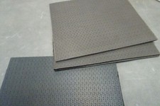 Absatzplatte absätze absatzgu gebraucht kaufen  Wolfsburg