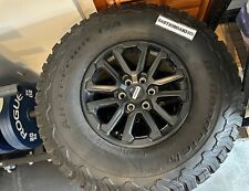 2024 ford 150 for sale  Ankeny