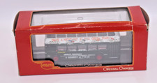 Corgi omnibus bmmo for sale  MORPETH