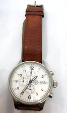 Mec watch military usato  Bologna