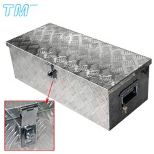 Truck tool box for sale  Chino