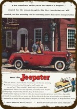 1949 jeep willys for sale  Washougal
