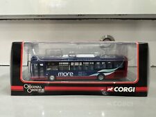 Corgi ooc om46012 for sale  BIRMINGHAM